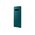 Чехол (клип-кейс) Samsung для Samsung Galaxy S10 Leather Cover зеленый (EF-VG973LGEGRU) 