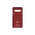  Чехол (клип-кейс) Samsung для Samsung Galaxy S10 Marvel Case IronMan красный (GP-G973HIFGKWB) 