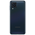 Samsung Galaxy M325 M32 128GB BLACK ARAB (8806092646216) SM-M325FZKGMEA 