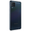  Samsung Galaxy M325 M32 128GB BLACK ARAB (8806092646216) SM-M325FZKGMEA 