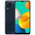  Samsung Galaxy M325 M32 128GB BLACK ARAB (8806092646216) SM-M325FZKGMEA 