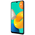 Samsung Galaxy M325 M32 128GB BLACK ARAB (8806092646216) SM-M325FZKGMEA 