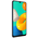  Samsung Galaxy M325 M32 128GB BLACK ARAB (8806092646216) SM-M325FZKGMEA 