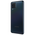  Samsung Galaxy M325 M32 128GB BLACK ARAB (8806092646216) SM-M325FZKGMEA 