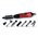  Щипцы Sencor SHS 7551RD 