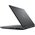  Ноутбук DELL Precision 7530-6962 15.6" UHD/i9-8950HK(6x2.9-4.8)/16G/512G SSD/nVidia Quadro P2000 4G/Win10/2.6kg/Black 