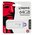  USB-флешка 64G USB 3.0 Kingston DTIG4 (DTIG4/64GB) 