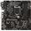 Материнская плата MSI B360M PRO-VDH 