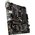  Материнская плата MSI B360M PRO-VDH 