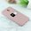  Чехол ТПУ для Xiaomi Redmi 8A, арт.011341 