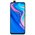  Смартфон Huawei P Smart Z 2019 Green 64GB (STK-LX1) 