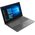  Ноутбук Lenovo V130-15IKB 81HN00N3RU i3 7020U/8Gb/SSD256Gb/DVD-RW/Intel HD Graphics 620/15.6"/TN/FHD (1920x1080)/Win 10 Pro/dk.grey/WiFi/BT/Cam 