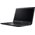  Ноутбук Acer Aspire 3 A315-21G-68QN NX.GQ4ER.094 A6 9220e/4Gb/1Tb/AMD Radeon 520 2Gb/15.6"/HD (1366x768)/Win10 Home SL/black 