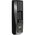  USB-флешка 32G USB 3.0 Silicon Power Blaze B50 Black Carbon (SP032GBUF3B50V1K) 