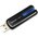  USB-флешка 16G USB 3.0 Apacer AH354 Black (AP16GAH354B-1) 
