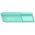  USB-флешка 32G USB 2.0 Silicon Power Ultima U06 Blue (SP032GBUF2U06V1B) 