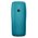  Мобильный телефон Nokia 110 DS Blue (TA-1192) 