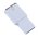  USB-флешка 16GB USB 2.0 Perfeo M01 White (PF-M01W016) 