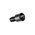  Автомобильное ЗУ Bluetooth FM трансмиттер Hoco E19 Metal Grey 