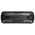 Колонка портативная Digma S-34 черный 25W 1.0 BT/USB 3000mAh (SP3425B) 