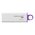  USB-флешка 64G USB 3.0 Kingston DTIG4 (DTIG4/64GB) 