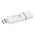  USB-флешка 64G USB 3.0 Kingston DTIG4 (DTIG4/64GB) 