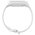  Фитнес-браслет Samsung Fit-e White (SM-R375NZWASER) 