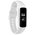  Фитнес-браслет Samsung Fit-e White (SM-R375NZWASER) 