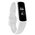 Фитнес-браслет Samsung Fit-e White (SM-R375NZWASER) 