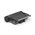  Электрогриль Bosch TCG4215 серебристый/черный 