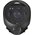  Портативная колонка 2.0 DEFENDER G78 (65178) 