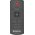  Портативная колонка 2.0 DEFENDER G78 (65178) 
