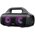  Беспроводная колонка Soundcore Select Pro BK (A3126G11) 