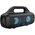  Беспроводная колонка Soundcore Select Pro BK (A3126G11) 