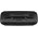  Беспроводная колонка Soundcore Select Pro BK (A3126G11) 