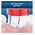  Электрическая зубная щетка ORAL-B Vitality Kids St.Wars D100.13.2K 