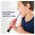  Электрическая зубная щетка ORAL-B Vitality Kids St.Wars D100.13.2K 