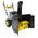  Снегоуборщик HUTER SGC 4100W 