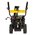  Снегоуборщик HUTER SGC 4100W 