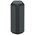  Беспроводная колонка Sony SRS-XE300 черный 
