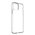  Чехол HOCO Light для iPhone 11 прозрачный 