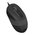  Мышь A4 Fstyler FM10 черный/серый USB 