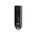  USB-флешка Silicon Power 32Gb Blaze B21 SP032GBUF3B21V1K USB3.0 черный 