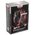  Мышь A4 Bloody Warrior RT7/RT70 черный USB2.0 