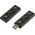  USB-флешка 16G USB 3.0 Silicon Power Blaze B20 Black (SP016GBUF3B20V1K) 