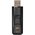  USB-флешка 32G USB 3.0 Silicon Power Blaze B50 Black Carbon (SP032GBUF3B50V1K) 