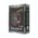  Мышь A4 Bloody R8-1/R80 черный USB 