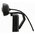  Камера Web Microsoft LifeCam HD-3000 for Business черный (1280x800) USB2.0 с микрофоном 