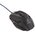  Мышь Hama uRage Reaper Ess черный USB 