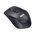  Мышь Asus WT425 черный USB2.0 